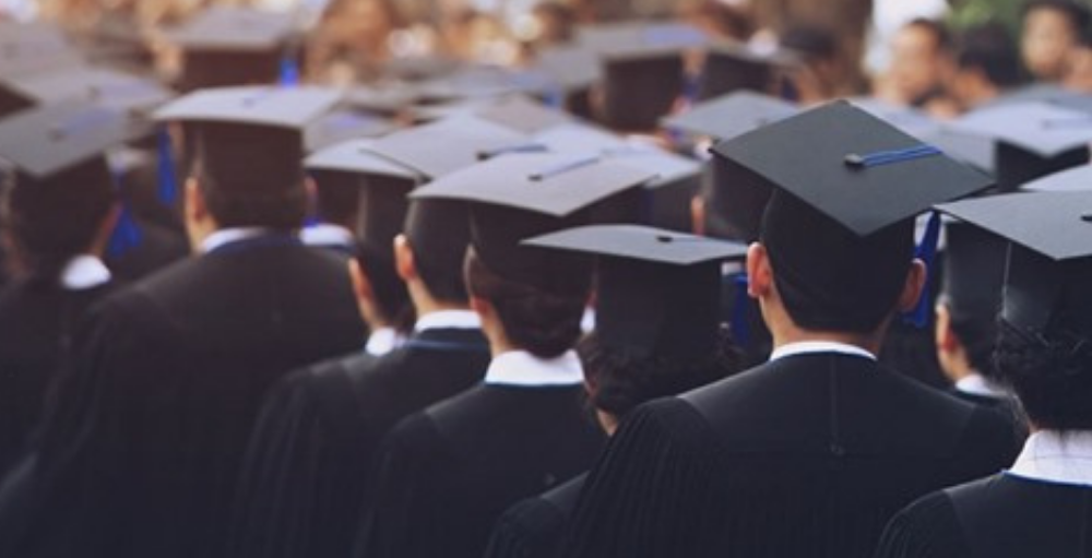 New York State launches its new vaccination scholarship incentive program. Students who have received the COVID-19 vaccine and are between the ages of 12 - 17 can enter for a chance to win a full scholarship to a SUNY or CUNY school.