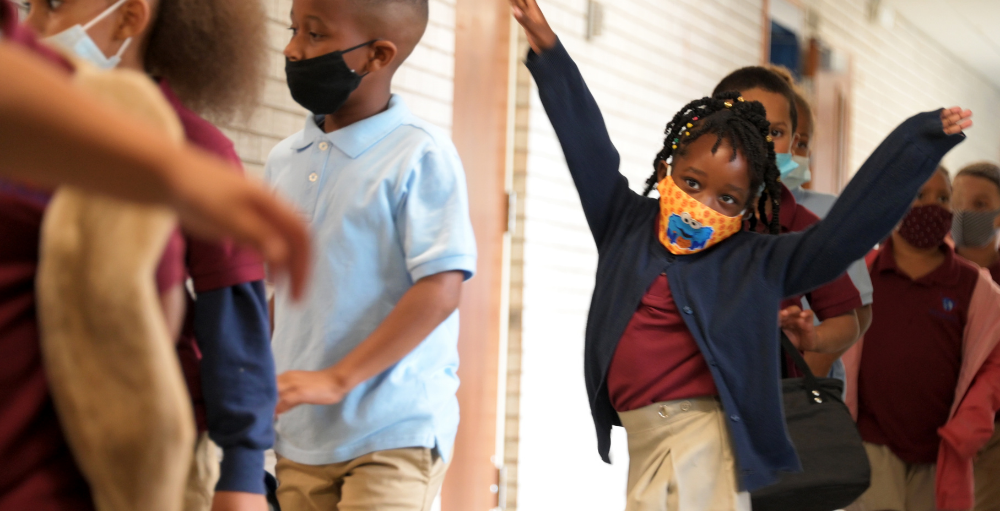 Happy First Day of school, Atoms! We hope that you have a great year.