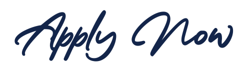 Utica Academy of Science Charter School