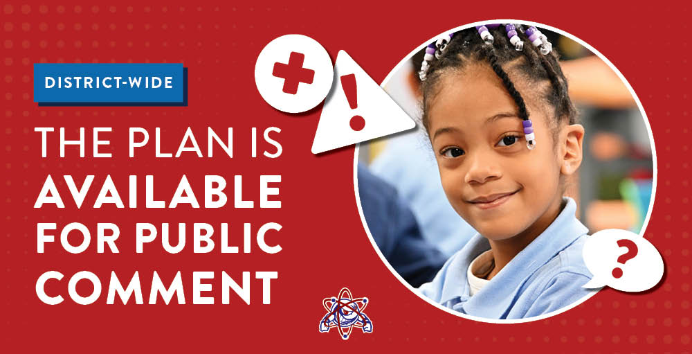 The Science Academies of New York Announce Safety Plan for 2023-24 School Year