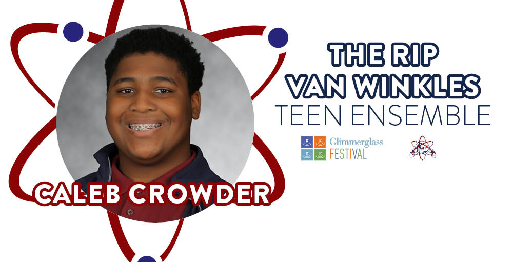 Utica Academy of Science Atom is Featured in an Opera at Glimmerglass Theatre 