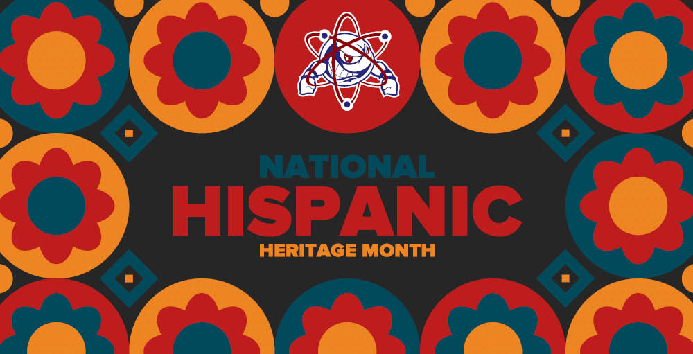Utica Academy of Science Celebrates the Contributions of the Hispanic and Latinx Community during Hispanic Heritage Month