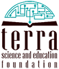 Terra Science and Education Foundation