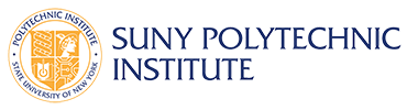 SUNY Poly