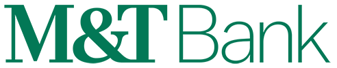 M&T Bank