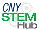 CNY STEM Hub