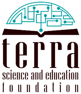 Image is not available