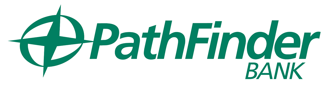 Image is not available