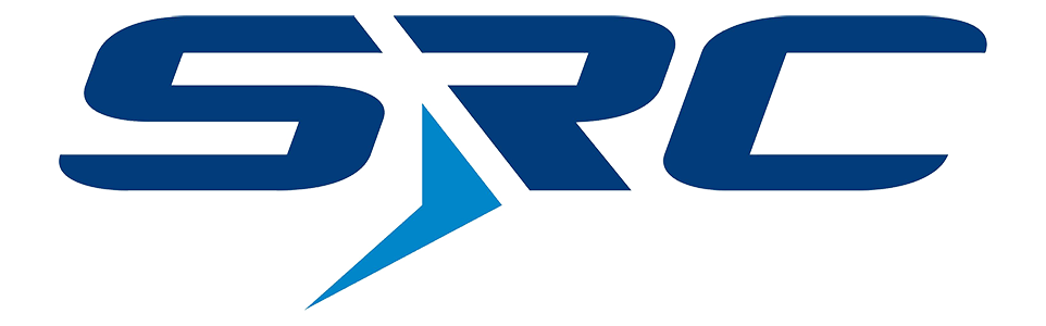 Image is not available