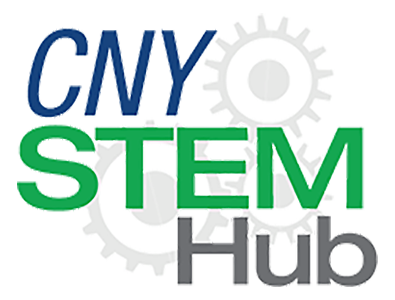 Image is not available