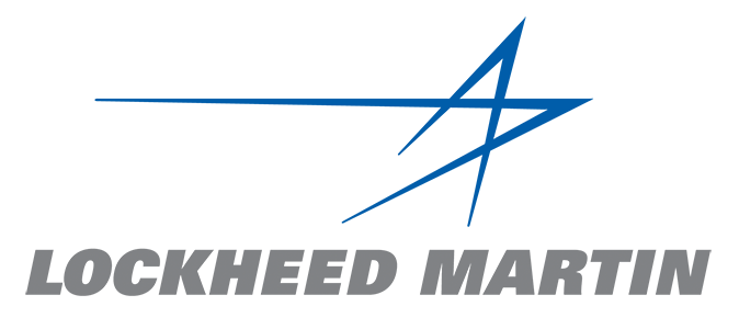 Image is not available