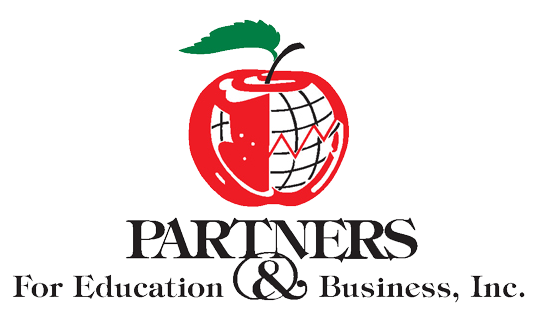 Image is not available