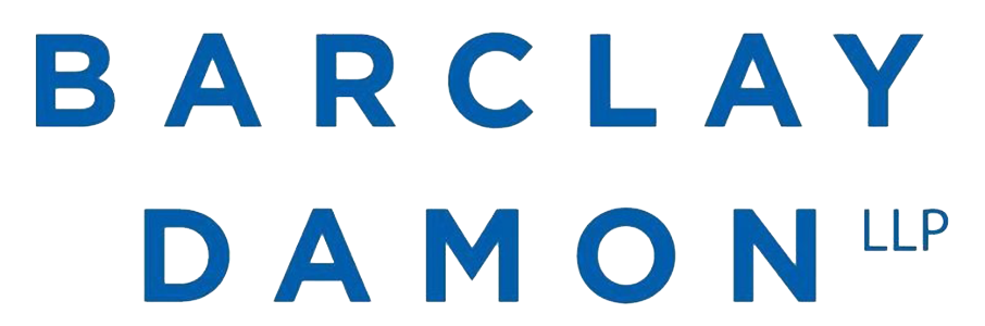 Image is not available