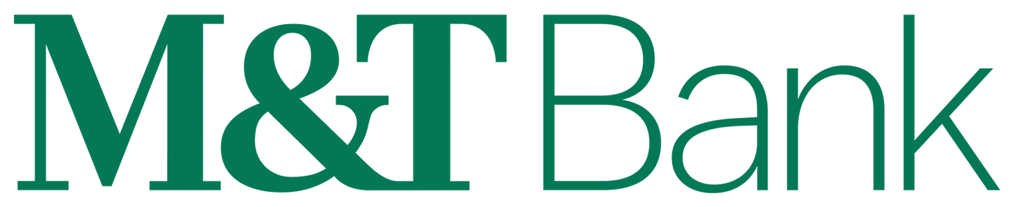 Image is not available