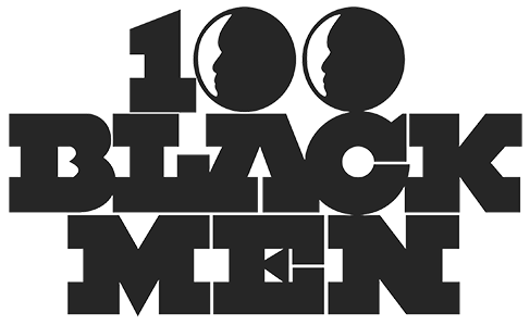 Image is not available