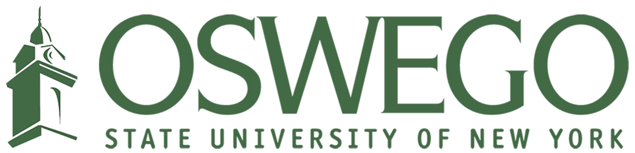 Image is not available