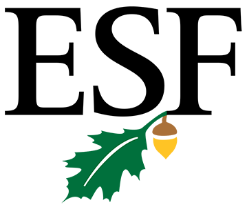 Image is not available