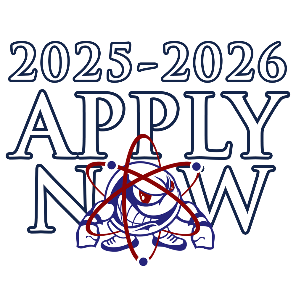 Apply for Science Academies of New York Apply for Science Academies of New York