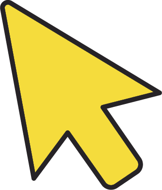 Apply for Science Academies of New York Apply for Science Academies of New York