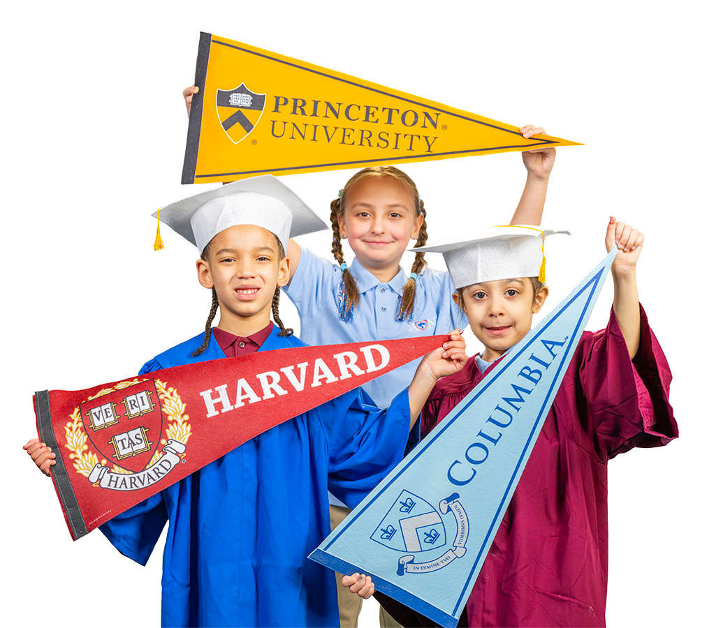 Apply for Science Academies of New York Apply for Science Academies of New York