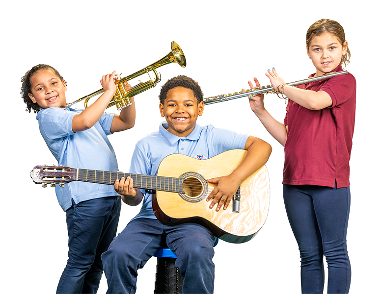 Apply for Science Academies of New York Apply for Science Academies of New York