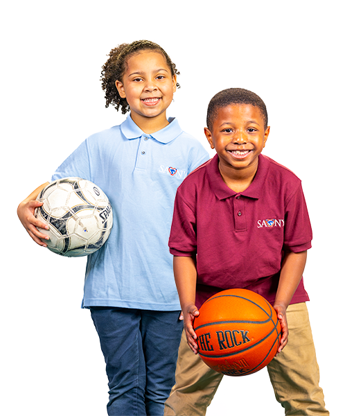 Apply for Science Academies of New York Apply for Science Academies of New York